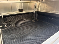 Used 2022  Ram 1500 Classic Tradesman 4x4 Quad Cab 6'4" Box at DriveNow Mayfield near Mayfield Heights&comma; OH