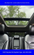 Used 2022 Ford Edge AWD at Drive Now Westlake near Westlake, OH