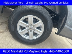 Used 2024 Ford F-150 4WD XL SuperCrew 5.5' Box at DriveNow Mayfield near Mayfield Heights, OH