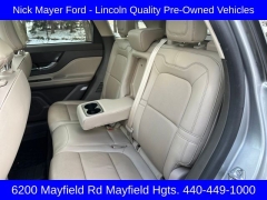 Used 2022  Lincoln Corsair Standard AWD at DriveNow Mayfield near Mayfield Heights, OH