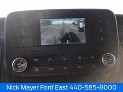 Used 2023  Ford Transit Cargo Van T-350 148" EL Hi Rf 9500 GVWR RWD at DriveNow Mayfield near Mayfield Heights&comma; OH