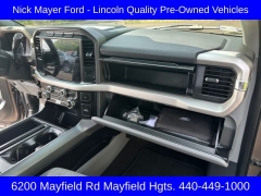 Used 2022 Ford F-150 4WD XLT SuperCab 6.5' Box at Drive Now Westlake near Westlake, OH