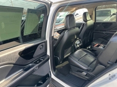 Used 2023  Lincoln Aviator Reserve AWD at Drive Now Westlake near Westlake&comma; OH