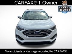 Used 2022  Ford Edge Titanium AWD at DriveNow Mayfield near Mayfield Heights&comma; OH