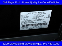 Used 2023  Lincoln Aviator Reserve AWD at DriveNow Mayfield near Mayfield Heights, OH