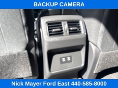 Used 2024  Nissan Rogue FWD SV at DriveNow Mayfield near Mayfield Heights&comma; OH