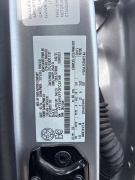 Used 2016  Ford F-150 4WD SuperCrew at DriveNow Mayfield near Mayfield Heights&comma; OH