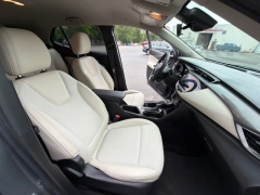 Used 2023  Buick Encore GX FWD 4dr Preferred at Drive Now Westlake near Westlake&comma; OH
