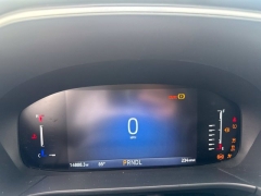 Used 2023  Ford Escape Active AWD at DriveNow Mayfield near Mayfield Heights&comma; OH