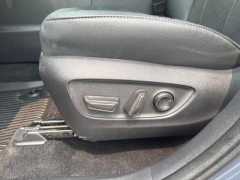Used 2024  Toyota Grand Highlander AWD &lpar;Natl&rpar; at DriveNow Mayfield near Mayfield Heights&comma; OH