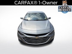 Used 2024  Chevrolet Malibu 4dr Sdn 1LT at Drive Now Westlake near Westlake&comma; OH