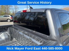 Used 2025  Ford Ranger XLT 4WD SuperCrew 5' Box at DriveNow Mayfield near Mayfield Heights&comma; OH