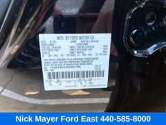 Used 2025  Ford Explorer ST-Line 4WD at Drive Now Westlake near Westlake&comma; OH