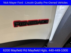 Used 2019 Jeep Renegade 4d SUV 4WD Trailhawk at DriveNow Mayfield near Mayfield Heights, OH
