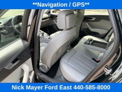 Used 2019  Audi A4 4d Sedan Quattro Premium Plus at DriveNow Mayfield near Mayfield Heights&comma; OH