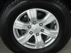 Used 2022  Ford Ranger 4WD SuperCrew 5' Box at Drive Now Westlake near Westlake&comma; OH