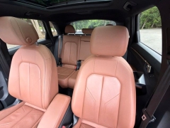 Used 2022  Audi Q3 S line Premium 45 TFSI quattro at DriveNow Mayfield near Mayfield Heights&comma; OH