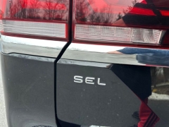 Used 2024  Volkswagen Atlas 2&period;0T SEL Premium R-Line 4MOTION at Drive Now Westlake near Westlake&comma; OH