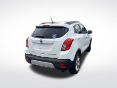 Used 2016  Buick Encore 4d SUV FWD at Drive Now Westlake near Westlake&comma; OH