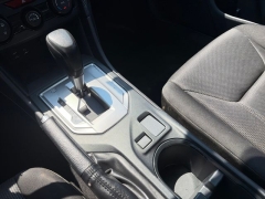 Used 2022  Subaru Impreza 4-door CVT at Drive Now Westlake near Westlake&comma; OH