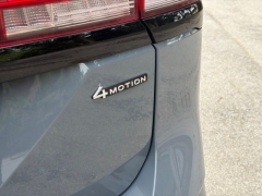 Used 2024  Volkswagen Atlas 2&period;0T Peak Edition SE w&sol;Tech 4MOTION at DriveNow Mayfield near Mayfield Heights&comma; OH