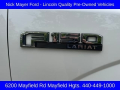 Used 2020 Ford F-150 4WD SuperCrew XLT 5 1/2 at Drive Now Westlake near Westlake, OH