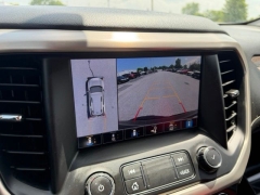Used 2021  GMC Acadia AWD 4dr Denali at DriveNow Mayfield near Mayfield Heights&comma; OH