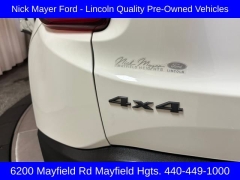 Used 2019 Jeep Renegade 4d SUV 4WD Trailhawk at DriveNow Mayfield near Mayfield Heights, OH