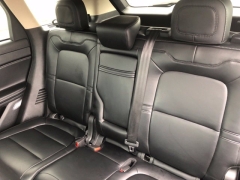 Used 2023  Lincoln Corsair Standard AWD at Drive Now Westlake near Westlake&comma; OH