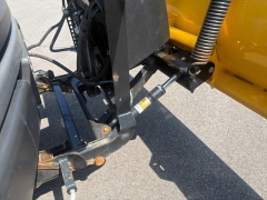 Used 2014  Ford F-150 4WD Reg Cab at Drive Now Westlake near Westlake&comma; OH