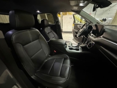 Used 2024  Chevrolet Blazer FWD 4dr LT w&sol;3LT at DriveNow Mayfield near Mayfield Heights&comma; OH