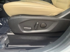 Used 2024  Ford Edge SEL AWD at Drive Now Westlake near Westlake&comma; OH