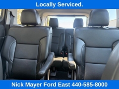 Used 2021  GMC Acadia FWD 4dr SLT at Drive Now Westlake near Westlake&comma; OH