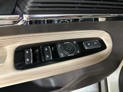 Used 2022 Lincoln Corsair Standard AWD at DriveNow Mayfield near Mayfield Heights, OH