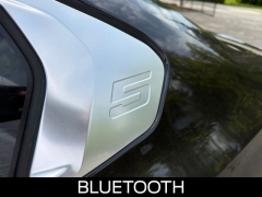 Used 2025  BMW i5 xDrive40 Sedan at DriveNow Mayfield near Mayfield Heights&comma; OH