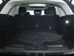 Used 2024  Lincoln Nautilus Reserve AWD at DriveNow Mayfield near Mayfield Heights&comma; OH