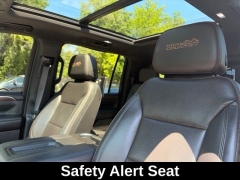 Used 2021  Chevrolet Suburban 4WD 4dr High Country at Drive Now Westlake near Westlake&comma; OH