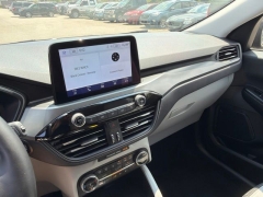 Used 2024  Ford Escape Active AWD at Drive Now Westlake near Westlake&comma; OH