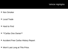 Used 2022 Lexus GX GX 460 Premium 4WD at DriveNow Mayfield near Mayfield Heights, OH