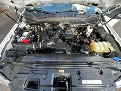 Used 2020  Ford Super Duty F-250 SRW 4WD Crew Cab Box at DriveNow Mayfield near Mayfield Heights, OH