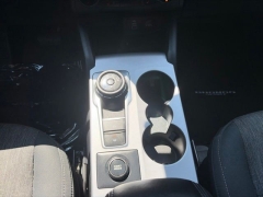 Used 2023  Ford Bronco Sport Big Bend 4x4 at Drive Now Westlake near Westlake&comma; OH