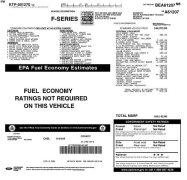 Used 2011  Ford Super Duty F-250 4WD Crew Cab at DriveNow Mayfield near Mayfield Heights&comma; OH