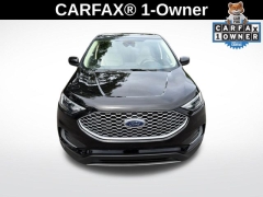 Used 2024  Ford Edge SEL AWD at DriveNow Mayfield near Mayfield Heights&comma; OH