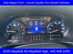 Used 2023  Ford Bronco Sport Outer Banks 4x4 at DriveNow Mayfield near Mayfield Heights&comma; OH