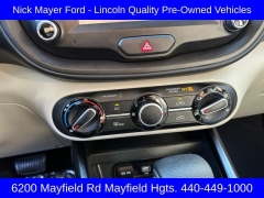 Used 2020  Kia Soul S IVT at DriveNow Mayfield near Mayfield Heights, OH