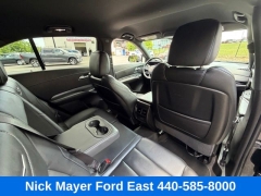 Used 2025  Cadillac XT4 AWD 4dr Premium Luxury at DriveNow Mayfield near Mayfield Heights&comma; OH
