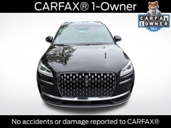 Used 2023  Lincoln Corsair Reserve AWD at Drive Now Westlake near Westlake&comma; OH