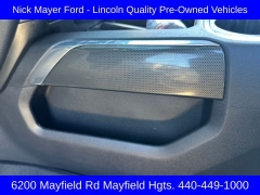 Used 2019 GMC Sierra 1500 4WD Crew Cab 147" AT4 at Drive Now Westlake near Westlake, OH