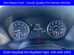 Used 2023  Hyundai Santa Fe SEL AWD at Drive Now Westlake near Westlake&comma; OH