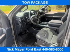 Used 2022  Ford F-150 4WD SuperCrew 5&period;5' Box at Drive Now Westlake near Westlake&comma; OH